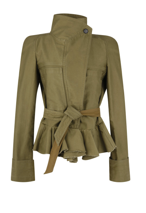 Alexa_Peng_Isabel_Marant_FW_20114_Moda_Operandi-Janey_Jacket